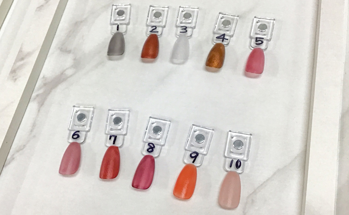 260803HLC_IzumiOtsu_Nail_v29.jpg