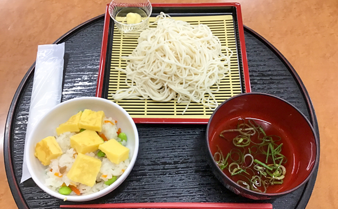 260803HLC_Moriguchi_Somen_4651.jpg