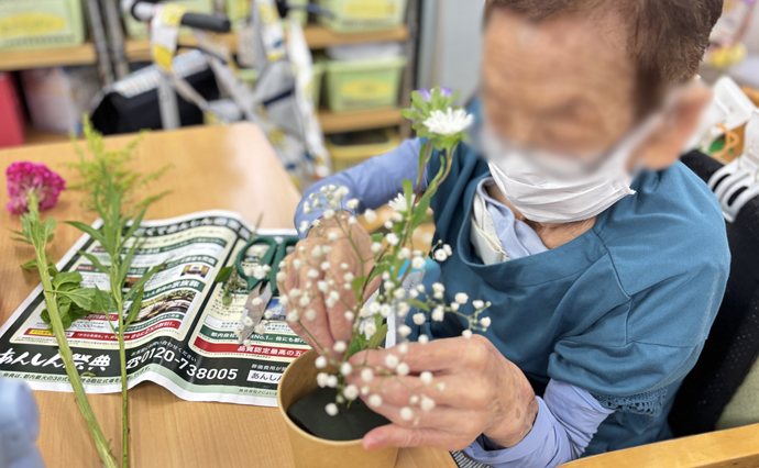 260805HLC_Nishiarai_Flower_3.jpg