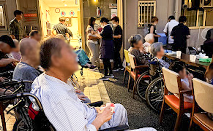 260808HLC_Hachiouji_fireworks_2.jpg