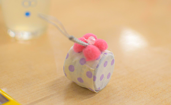 260810HLC_Hineno_Crafts_8966.jpg