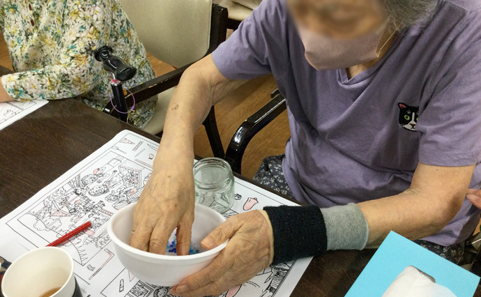 260810HLC_Itayado_crafts_1819.jpg