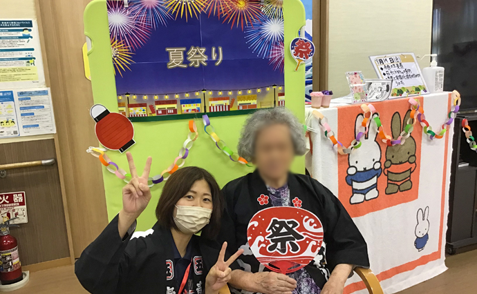 260815HLC_kishiwada_2.jpg