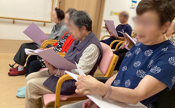260819HLC_IchikawaMama_6302.jpg