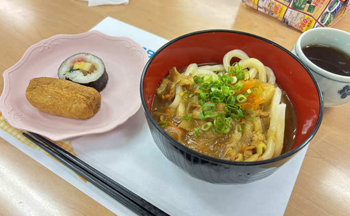 260820HLC_Nishiarai_Udon_1.jpg