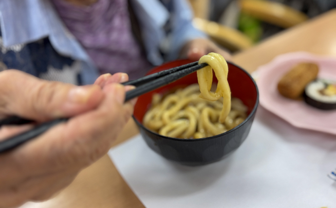 260820HLC_Nishiarai_Udon_2.jpg