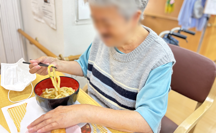 260820HLC_Nishiarai_Udon_3.jpg
