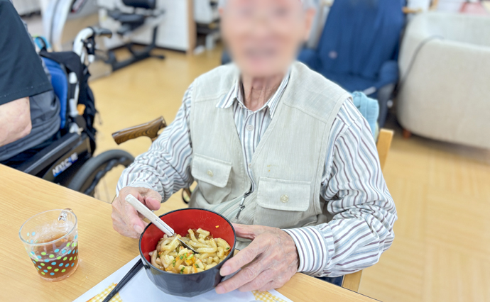 260820HLC_Nishiarai_Udon_4.jpg