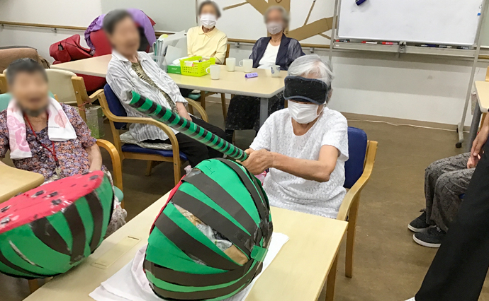 260820HLC_Toyonaka_Game_3684.jpg