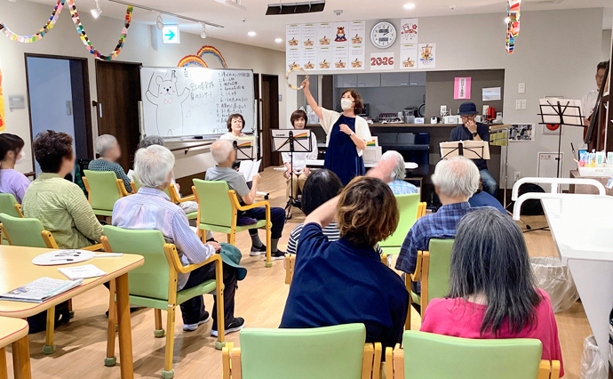 260831HLC_Tachikawa_Concert_１.jpg