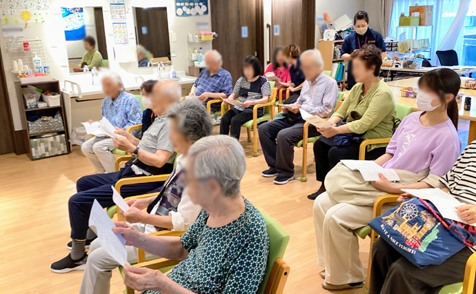 260831HLC_Tachikawa_Concert_２.jpg