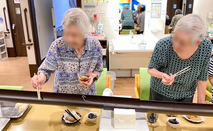 260831HLC_Tachikawa_SomenSrider_1.jpg