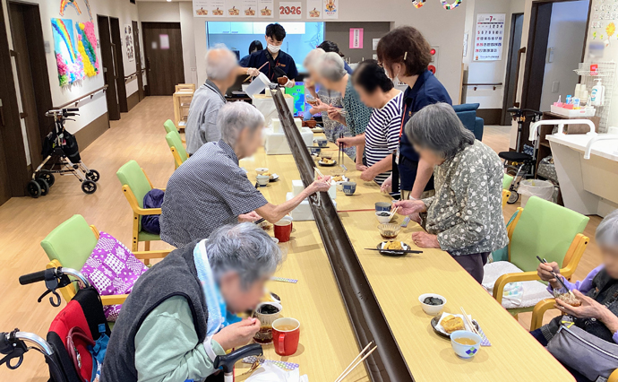 260831HLC_Tachikawa_SomenSrider_2.jpg