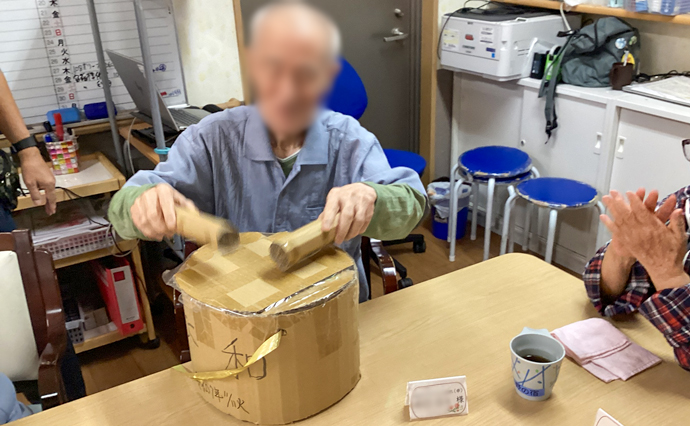 260901HLC_Ikuno_taiko.jpg