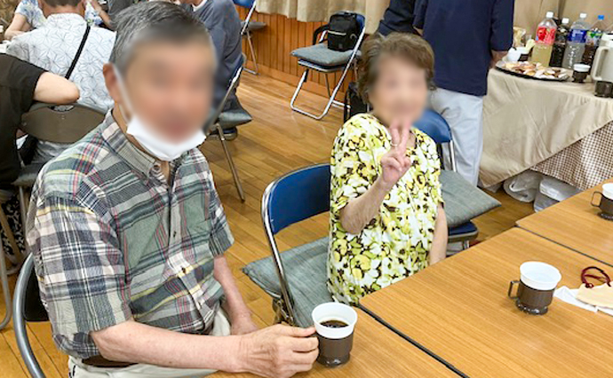 260901HLC_Ozenji_PlayPark_9024.jpg