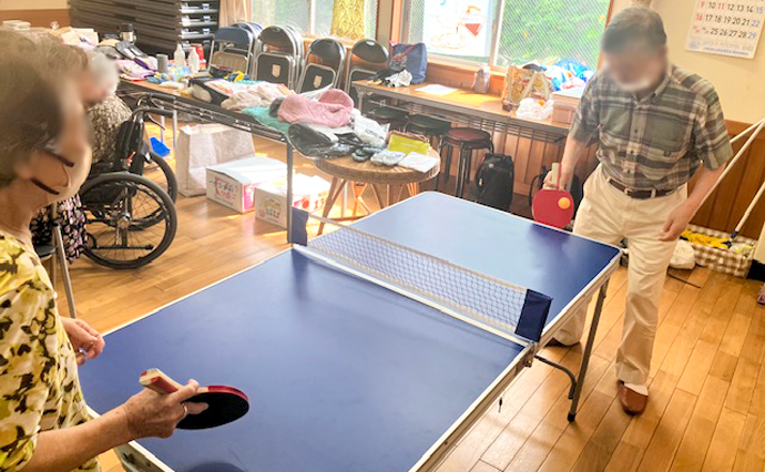 260901HLC_Ozenji_PlayPark_9027.jpg