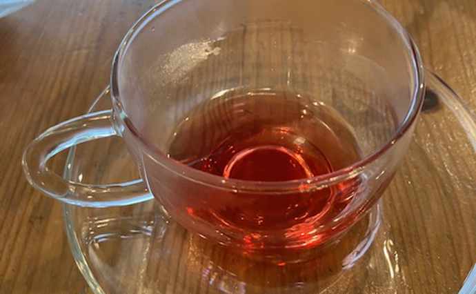 260901HLC_Ozenji_herbtea_8938.jpg