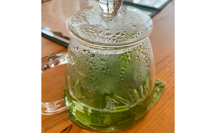 260901HLC_Ozenji_herbtea_8939.jpg