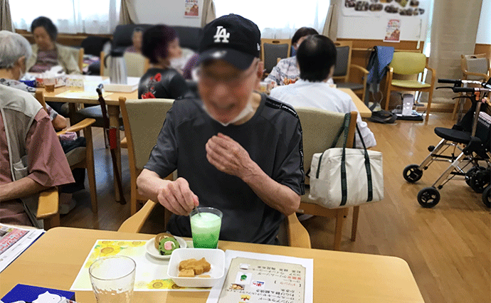 260903HLC_Heian_Cafe_04.png