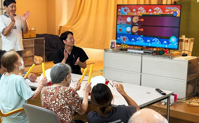260904HLC_Yakushi_Game_03.png