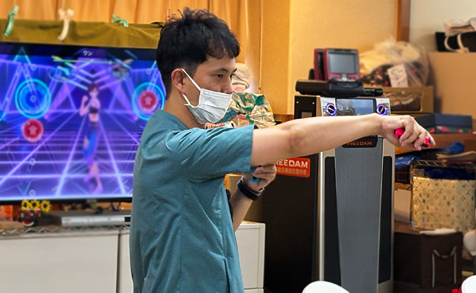 260904HLC_Yakushi_Game_05.png