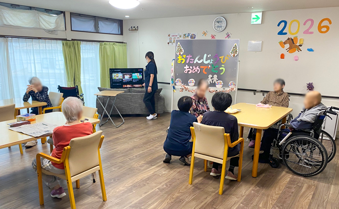 260907HLC_Shimonagaya_BD_6454.jpg