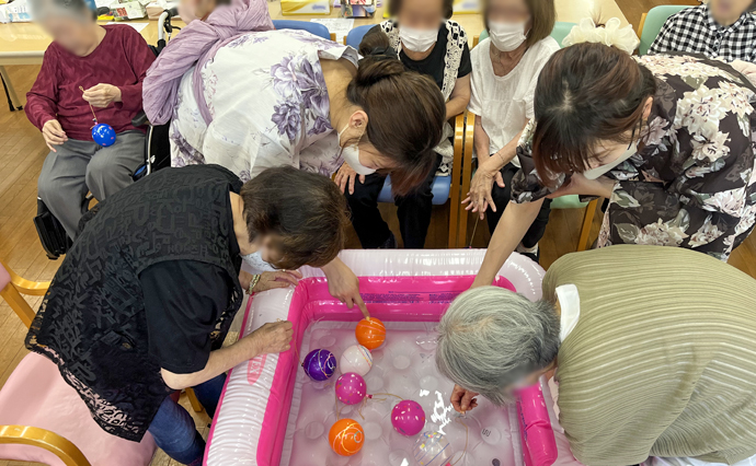 260908HLC_Higashisumiyoshi_SummerFes_0544.jpg