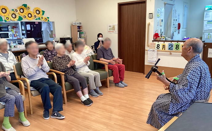 260909HLC_IrumaGH_Shamisen_2945.jpg