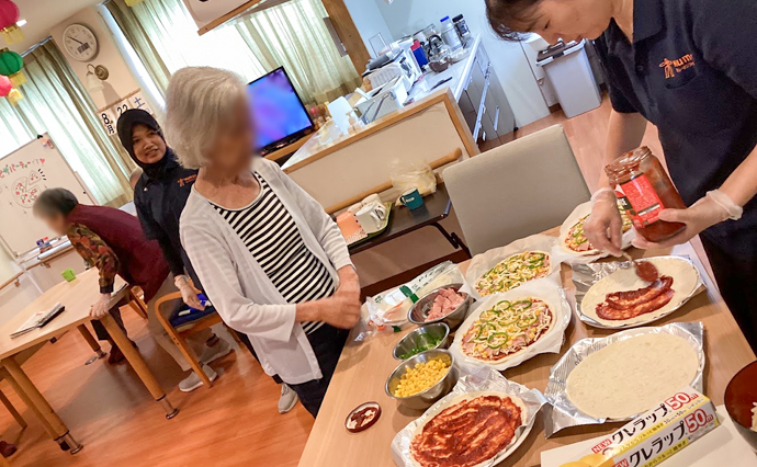 260911HLC_SugesengokuGH_Pizza_3.jpg
