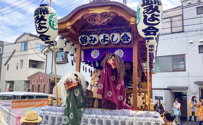 260912HLC_Tachikawa_festival_1.jpg