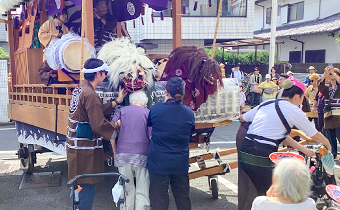 260912HLC_Tachikawa_festival_2.jpg