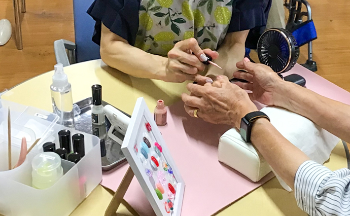 260915HLC_Kiyose_NailEvent_4.jpg