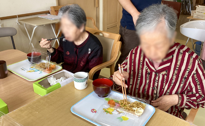 260920HLC_hachioujiGH_Summer_03.jpg