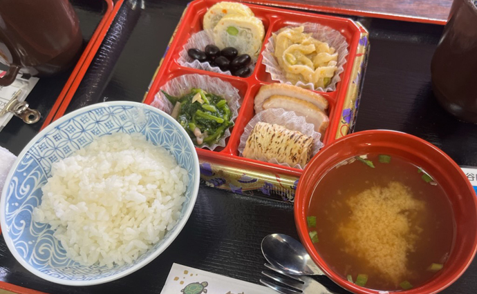 260926HLC_Arakogawa_eventLunch.jpg