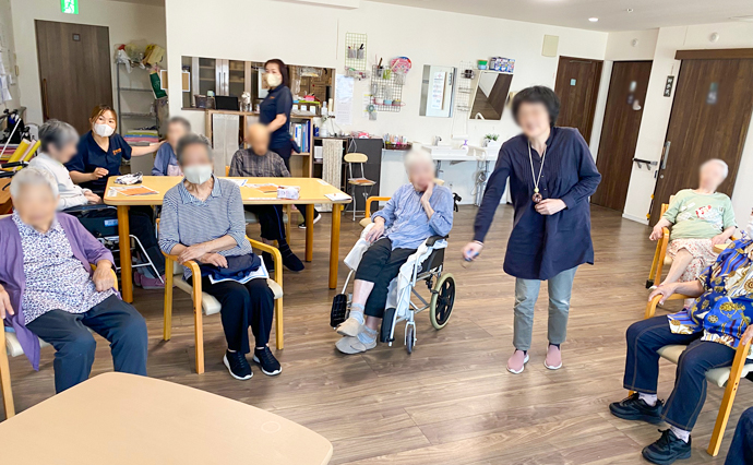260926HLC_Shimonagaya_OrangeCafe_6490.jpg