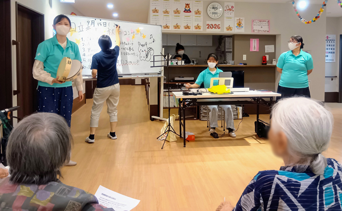 261007HLC_Tachikawa_consert_1.jpg