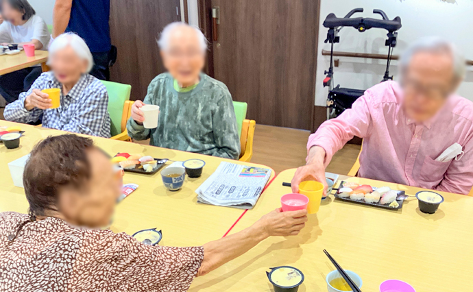 261010HLC_Tachikawa_event_1.jpg