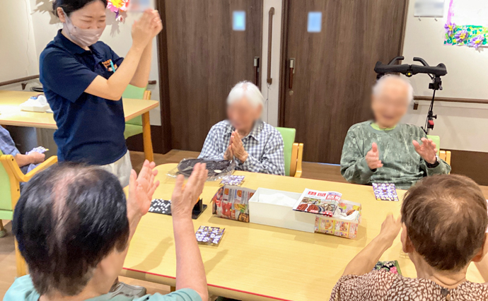 261010HLC_Tachikawa_event_2.jpg