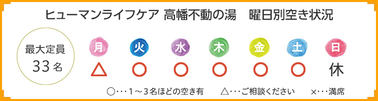Vacancy_Takahata.png