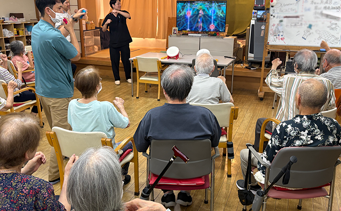 260904HLC_Yakushi_Game_07.png
